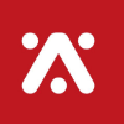 Arkana Technology (Onsite) logo