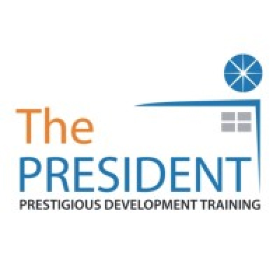 PT Prestasi Gemilang Indonesia (Remote) logo