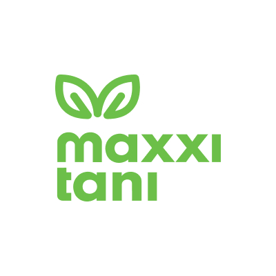 Maxxi Tani (Onsite) logo